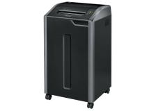 Fellowes - 4698001