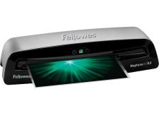 Fellowes - 5721501