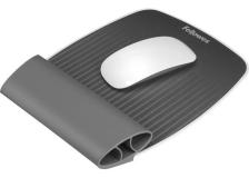 Fellowes - 9311802