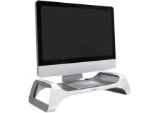 Fellowes - 9311102