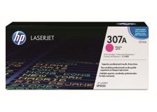 Toner HP 307A (CE743A) magenta - 240923