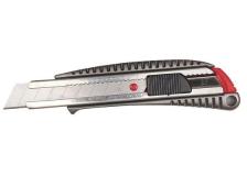 NT Cutter - Y010032