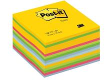 Post-It - 2030-U