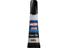 Loctite - 1112597