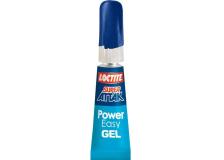 Loctite - 1370551