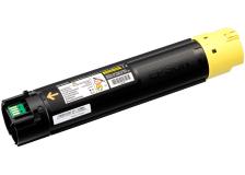 Toner Epson C13S050660 giallo - 242029