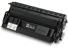 Unità immagine Epson C13S051188 - 242044