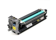 Tamburo Epson C13S051191 giallo - 242050