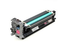 Tamburo Epson C13S051192 magenta - 242062