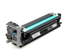 Tamburo Epson C13S051194 nero - 242075