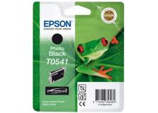 Cartuccia Epson T0541 (C13T05414020) nero fotografico - 242453