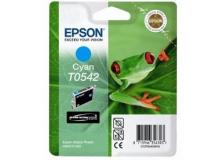 Cartuccia Epson T0542 (C13T05424020) ciano - 242468