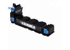 Collettore toner Epson C13S050498 - 242639