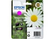 Cartuccia Epson 18XL/blister RS+AM+RF (C13T18134020) magenta - 242697