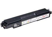 Collettore toner Epson C13S050610 - 242721