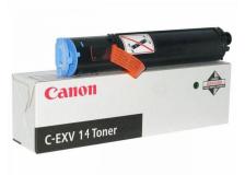 Toner Canon C-EXV 14 (0384B006AA) nero - 242742