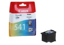 Cartuccia Canon CL-541 (5227B005) c-m-g - 242761