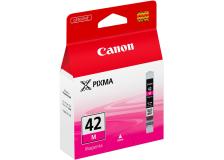 Serbatoio Canon CLI-42 M (6386B001) magenta - 242784