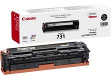 Toner Canon 731 (6272B002) nero - 242881