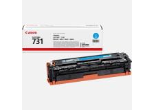 Toner Canon 731C (6271B002) ciano - 242885