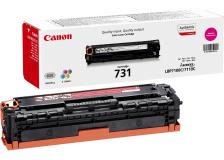 Toner Canon 731M (6270B002) magenta - 242888