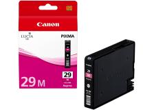 Serbatoio Canon PGI-29 M (4874B001) magenta - 242967