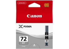 Serbatoio Canon PGI-72 GY (6409B001) grigio - 243032