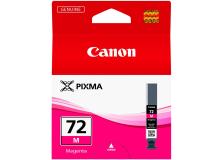 Serbatoio Canon PGI-72 M (6405B001) magenta - 243038