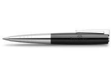 Faber Castell - 149310