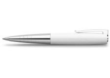 Faber Castell - 149311