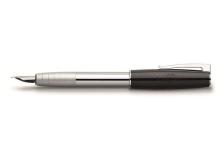 Faber Castell - 149250