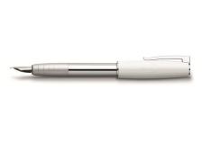 Faber Castell - 149270