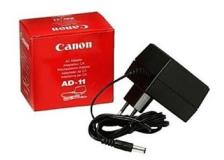 Canon - 5011A003