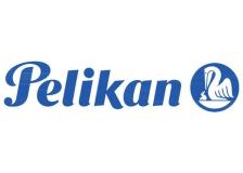 Ink roll Pelikan EASY ROLL (318147) viola - 244150