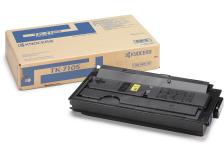 Toner Kyocera-Mita TK-7105 (1T02P80NL0) nero - 244191