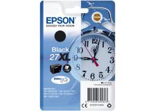 Cartuccia Epson 27XL (C13T27114012) nero - 244234