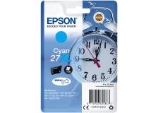 Cartuccia Epson 27XL (C13T27124012) ciano - 244246