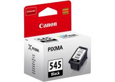 Cartuccia Canon PG-545 (8287B001) nero - 244261