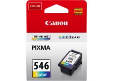 Cartuccia Canon CL-546 (8289B001) colore - 244264