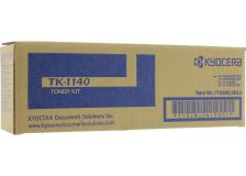 Toner Kyocera-Mita TK-1140 (1T02ML0NL0) nero - 244274