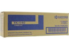 Toner Kyocera-Mita TK-1140 (1T02ML0NL0) nero - 244274