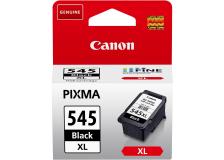 Cartuccia Canon PG-545XL (8286B001) nero - 244288