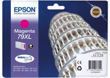 Cartuccia Epson 79XL (C13T79034010) magenta - 244306