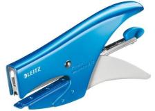 Leitz - 55472036