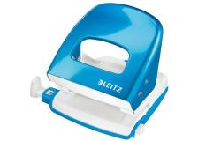 Leitz - 50082036