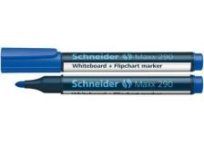 Schneider - P113001/10