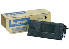 Toner Kyocera-Mita TK-3100 (1T02MS0NL0) nero - 244587