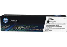 Toner HP 130A (CF350A) nero - 244727