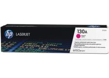 Toner HP 130A (CF353A) magenta - 244738