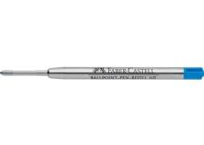 Faber Castell - 148746